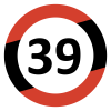 39