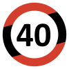 40