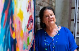 ANNEMIEK-ROUMEN005-1024x683