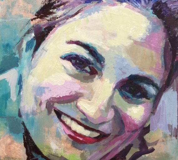 anahid-768x795