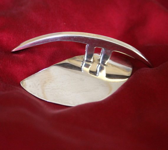 broche