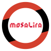 mosalira